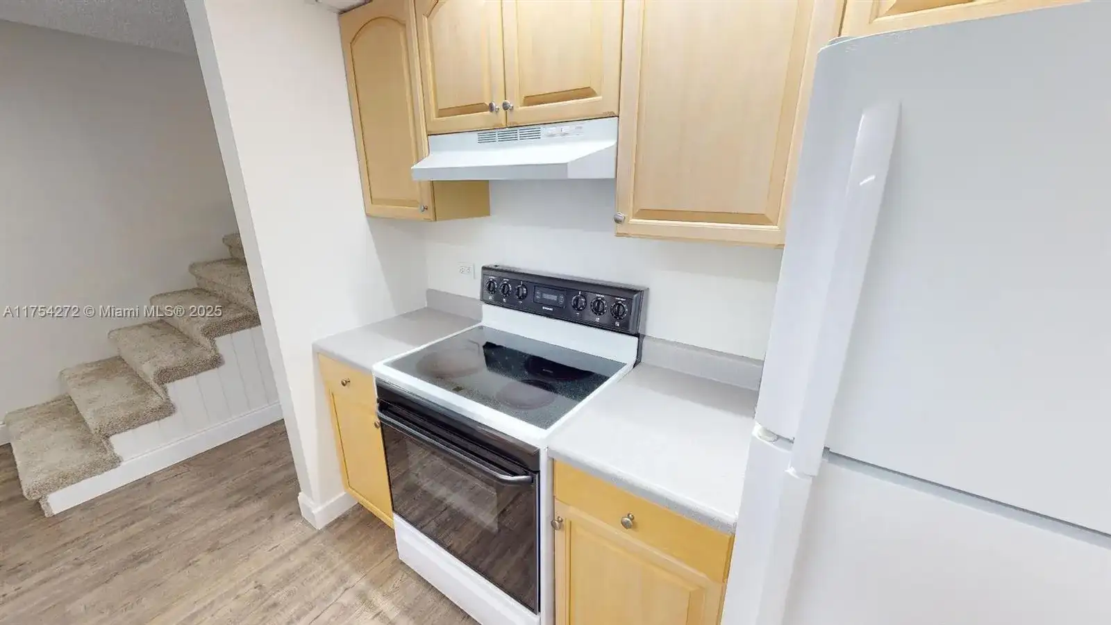 300 Ocean Drive # 22, Key Largo FL 33037 photo 4