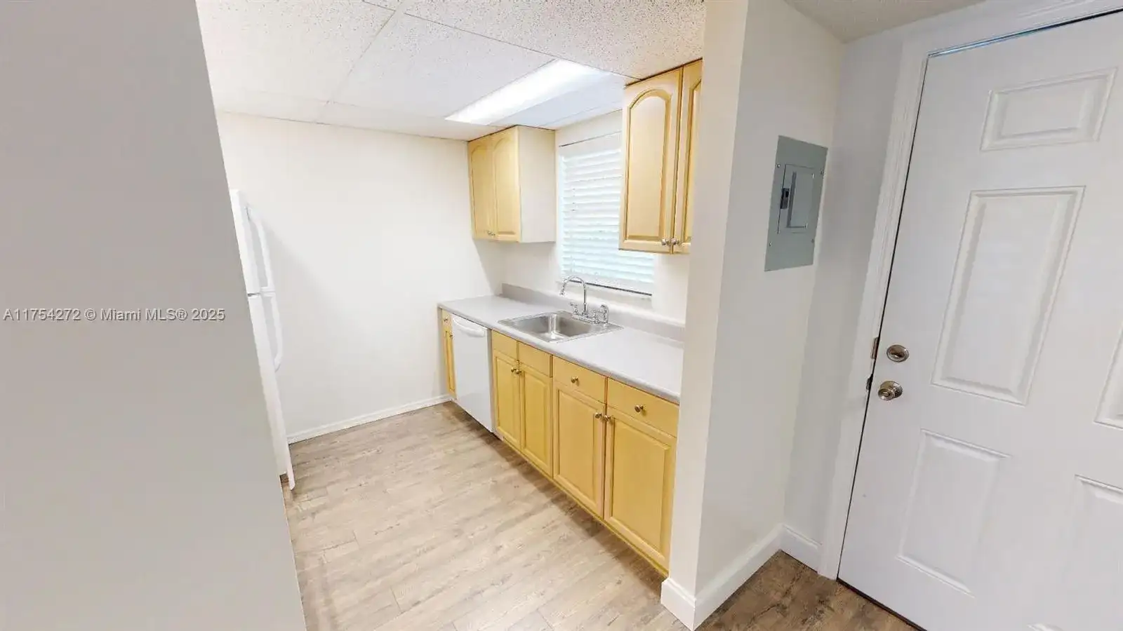 300 Ocean Drive # 22, Key Largo FL 33037 photo 5