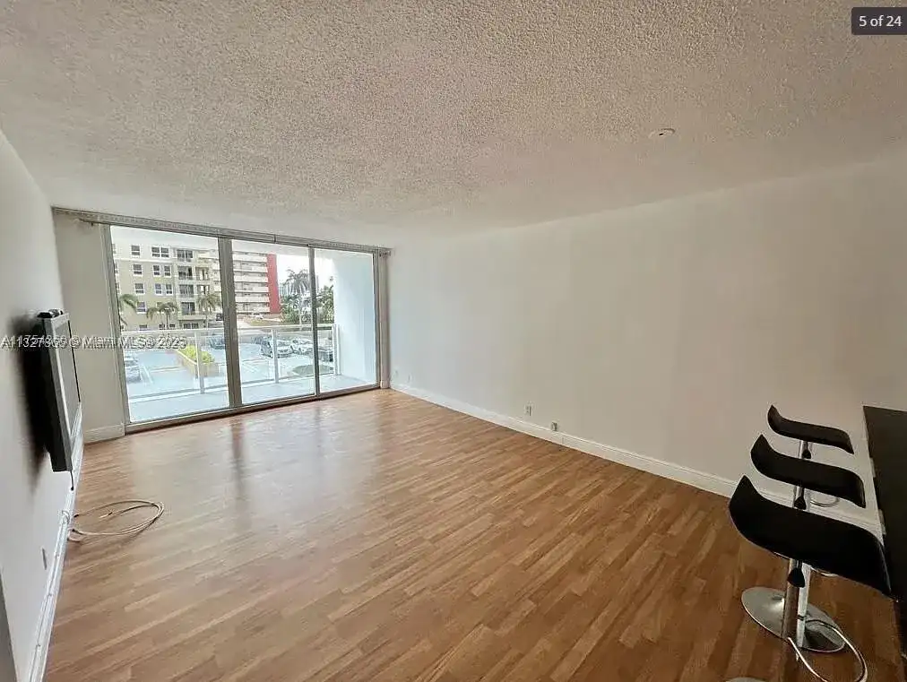 2030 S Ocean Dr # 211, Hallandale Beach FL 33009 photo 3