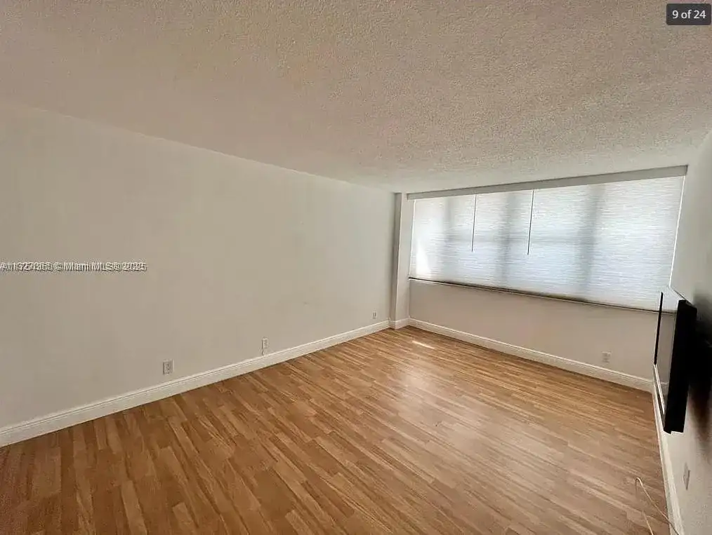 2030 S Ocean Dr # 211, Hallandale Beach FL 33009 photo 4