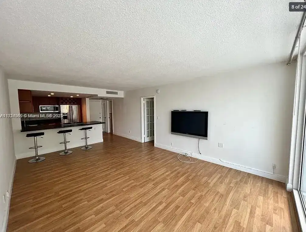 2030 S Ocean Dr # 211, Hallandale Beach FL 33009 photo 5