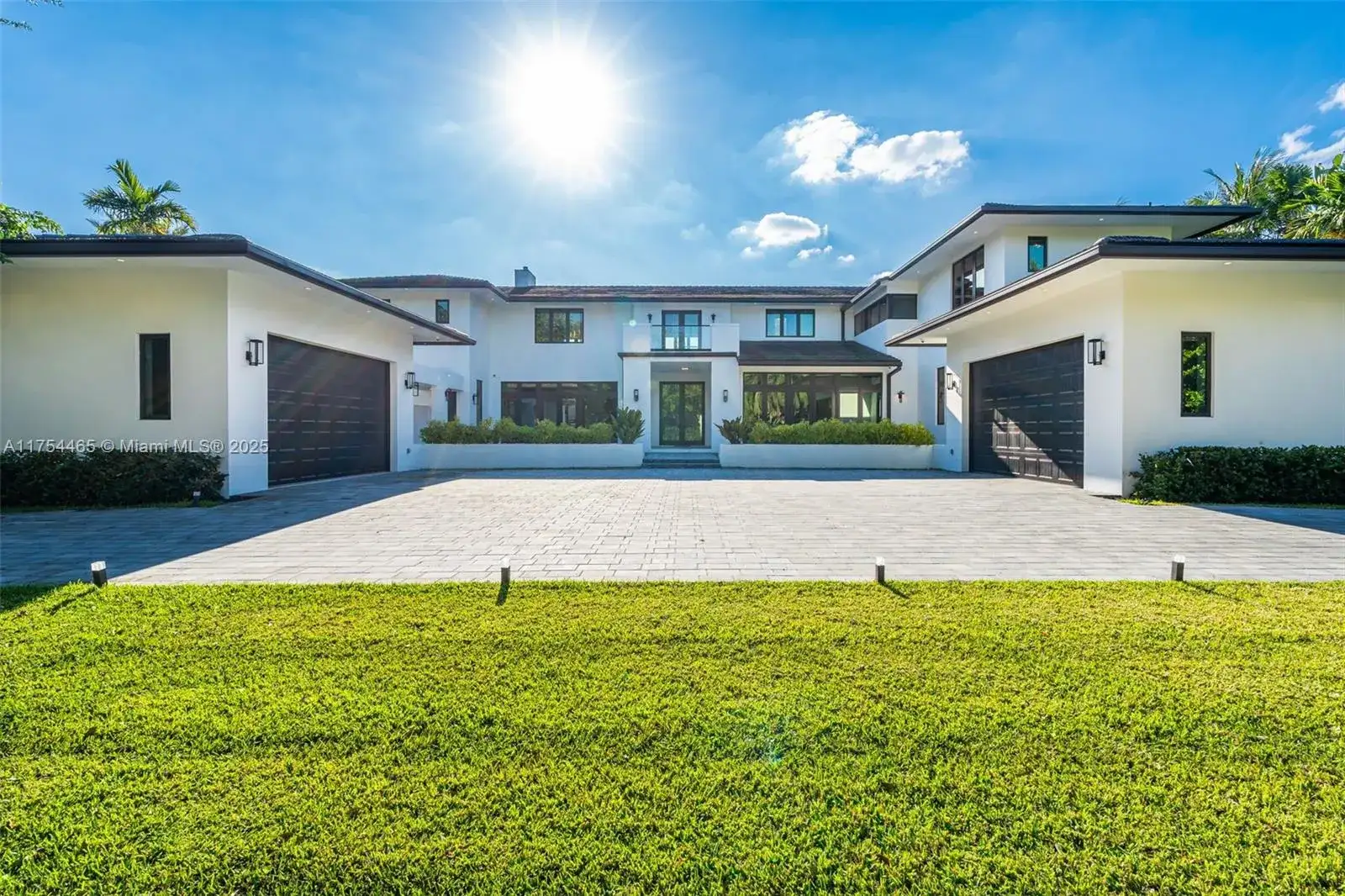 4424 Granada Blvd, Coral Gables FL 33146 photo 3