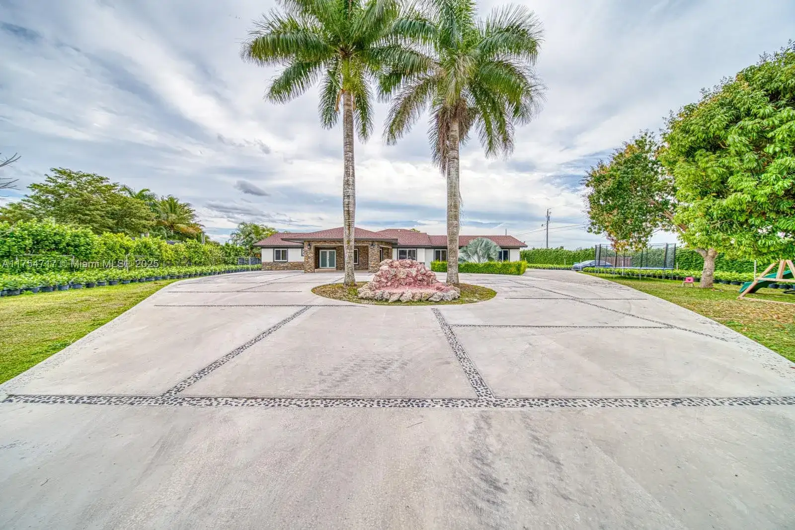 19390 SW 312th St, Homestead FL 33030 photo 5