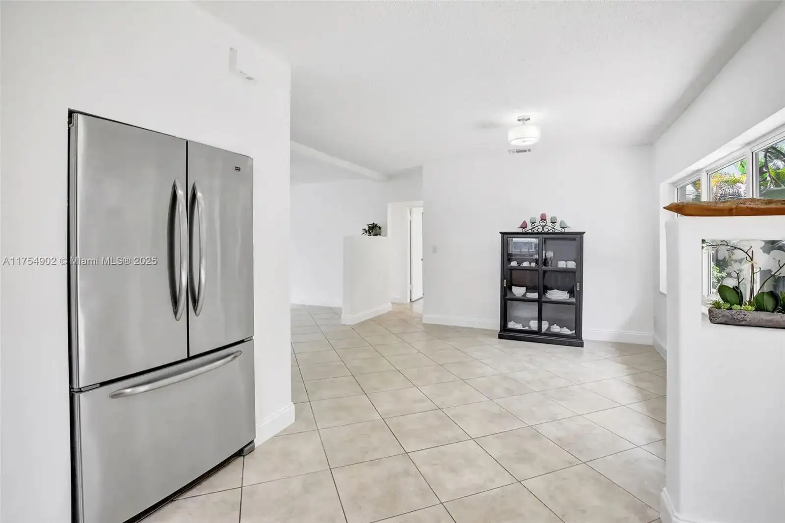34 SE 14th St, Dania Beach FL 33004 photo 5