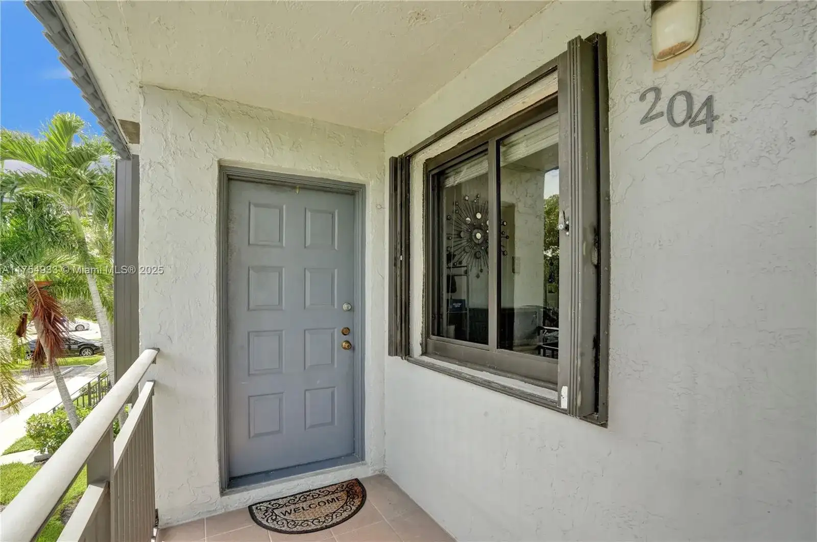 16561 Blatt Blvd # 204, Weston FL 33326 photo 3