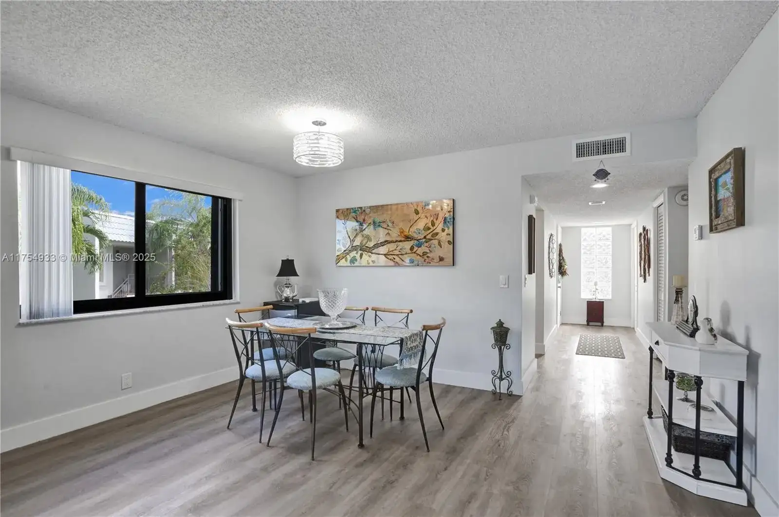 16561 Blatt Blvd # 204, Weston FL 33326 photo 4