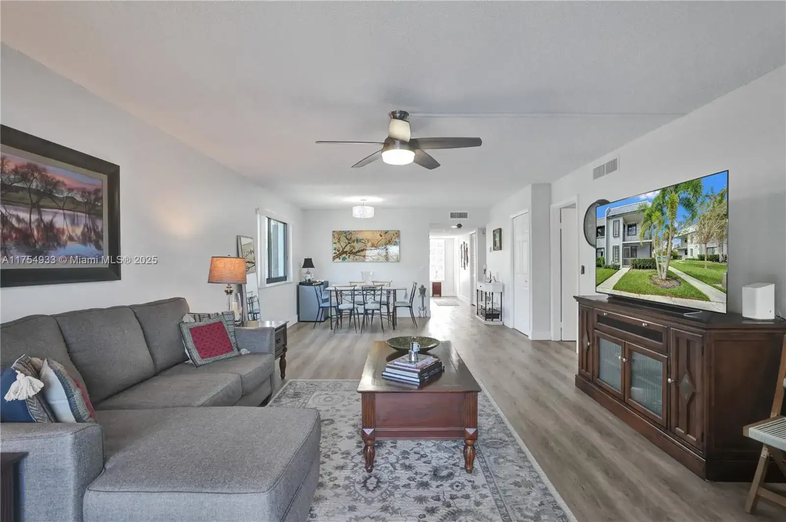 16561 Blatt Blvd # 204, Weston FL 33326 photo 5