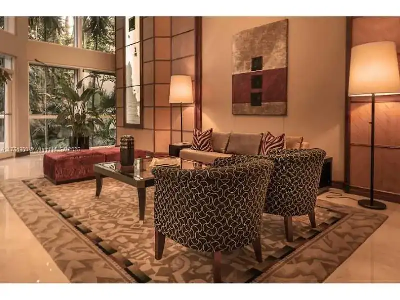 21205 Yacht Club Dr # 1802, Aventura FL 33180 photo 2