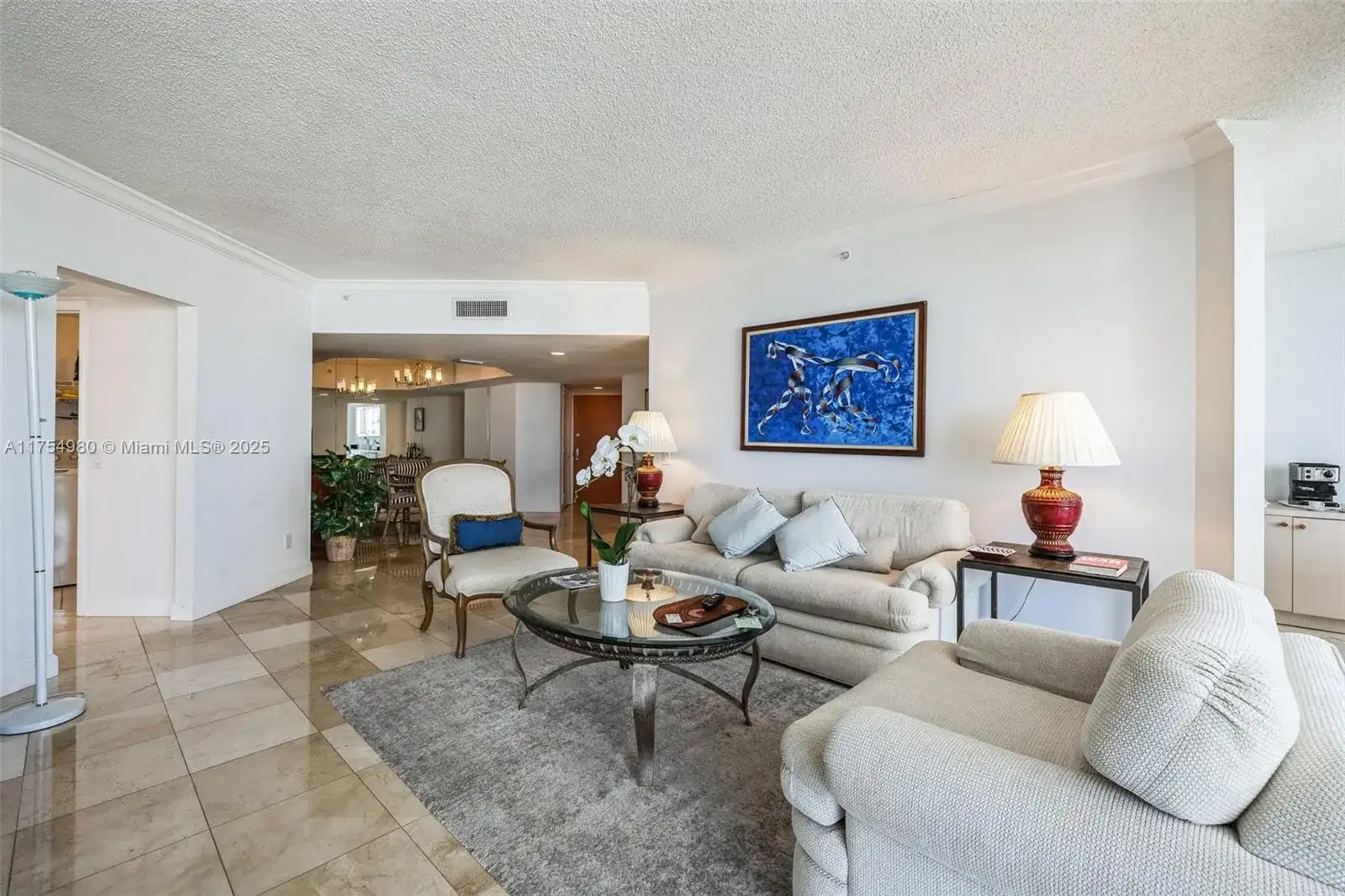 21205 Yacht Club Dr # 1802, Aventura FL 33180 photo 3