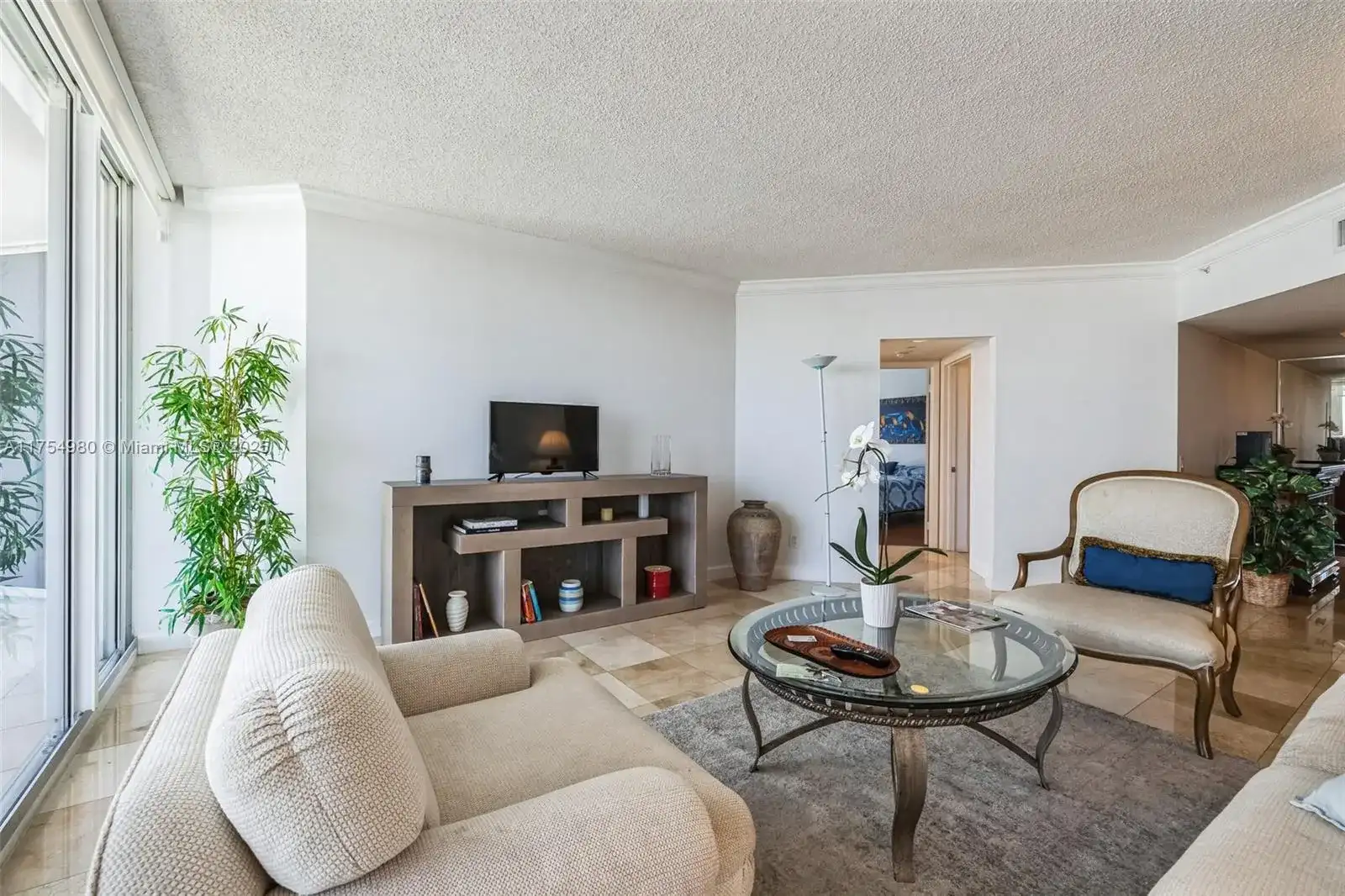 21205 Yacht Club Dr # 1802, Aventura FL 33180 photo 4