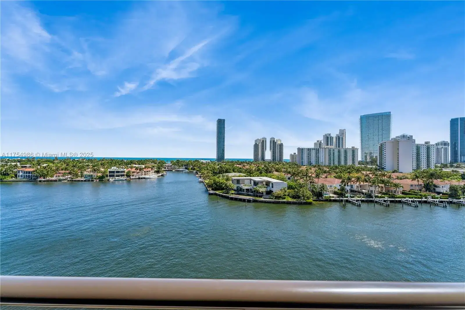 19667 Turnberry Way # 8K, Aventura FL 33180 photo 3