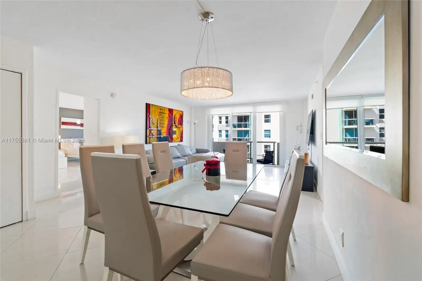 9195 Collins Ave # 1103, Surfside FL 33154 photo 4