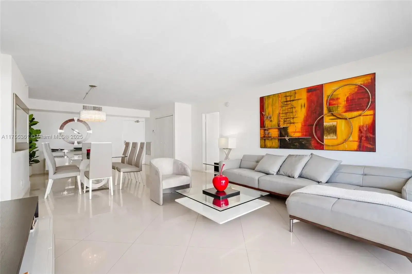 9195 Collins Ave # 1103, Surfside FL 33154 photo 5