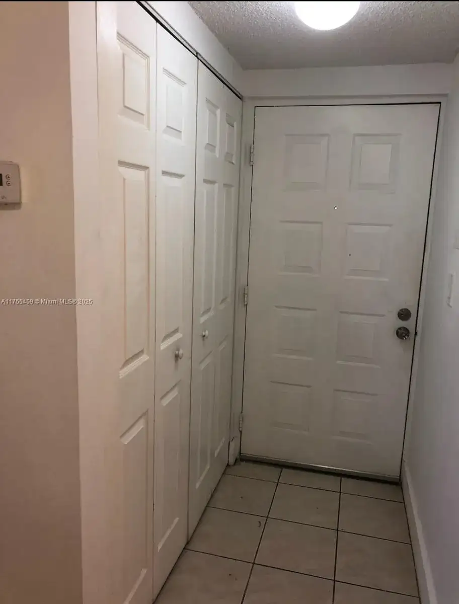 8290 Lake Dr # 349, Doral FL 33166 photo 4
