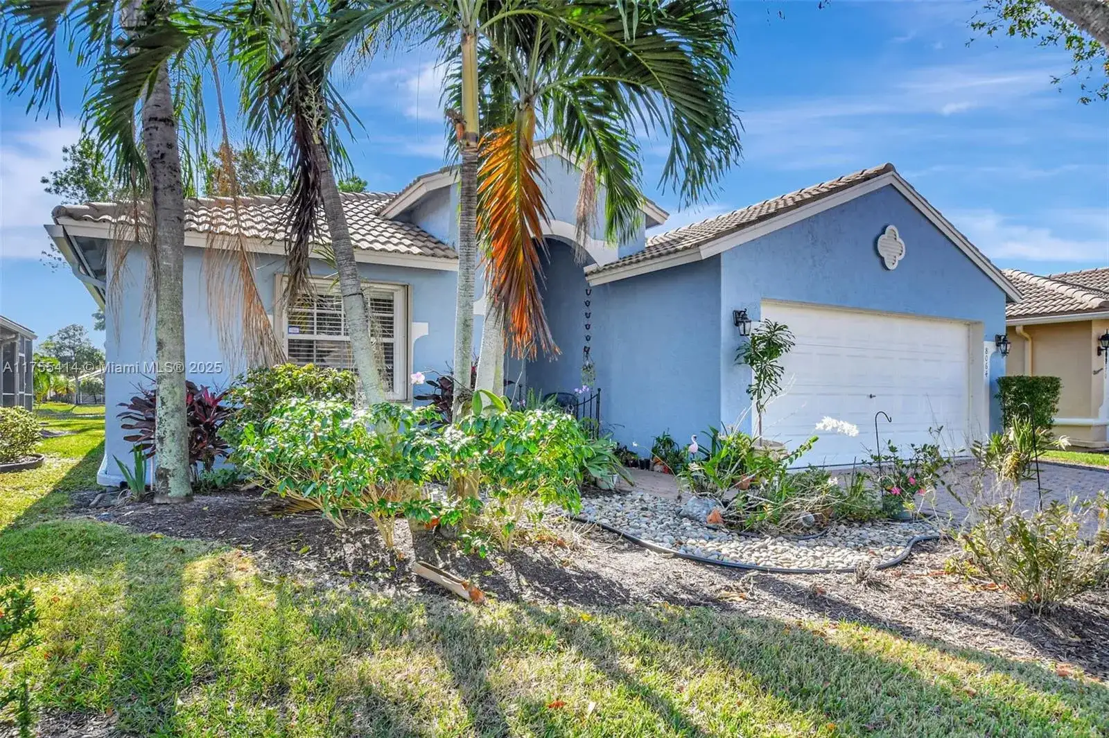 8064 Florenza Dr, Boynton Beach FL 33472 photo 2