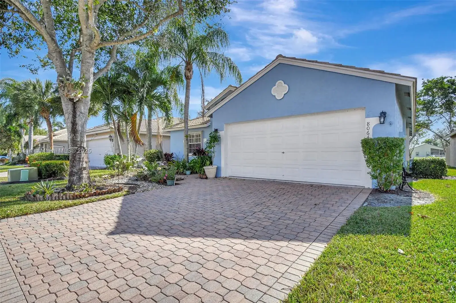 8064 Florenza Dr, Boynton Beach FL 33472 photo 3
