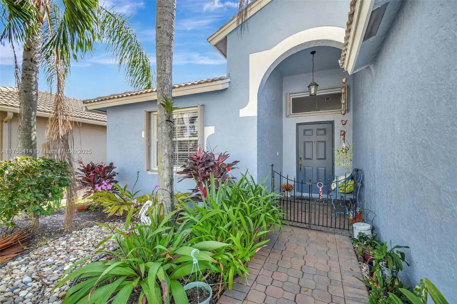 8064 Florenza Dr, Boynton Beach FL 33472 photo 4