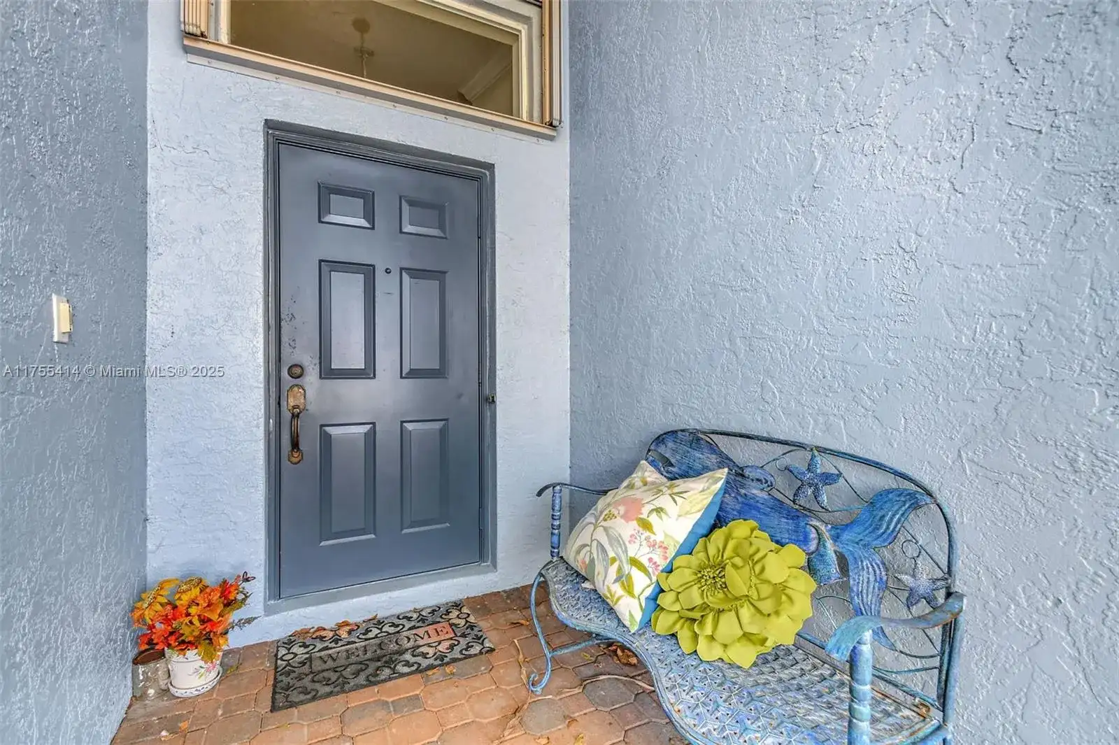 8064 Florenza Dr, Boynton Beach FL 33472 photo 5