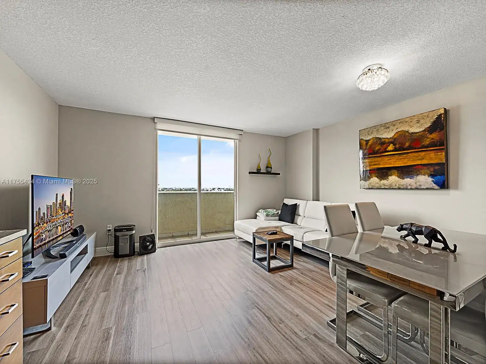 3000 Coral Way # 1009, Miami FL 33145 photo 2