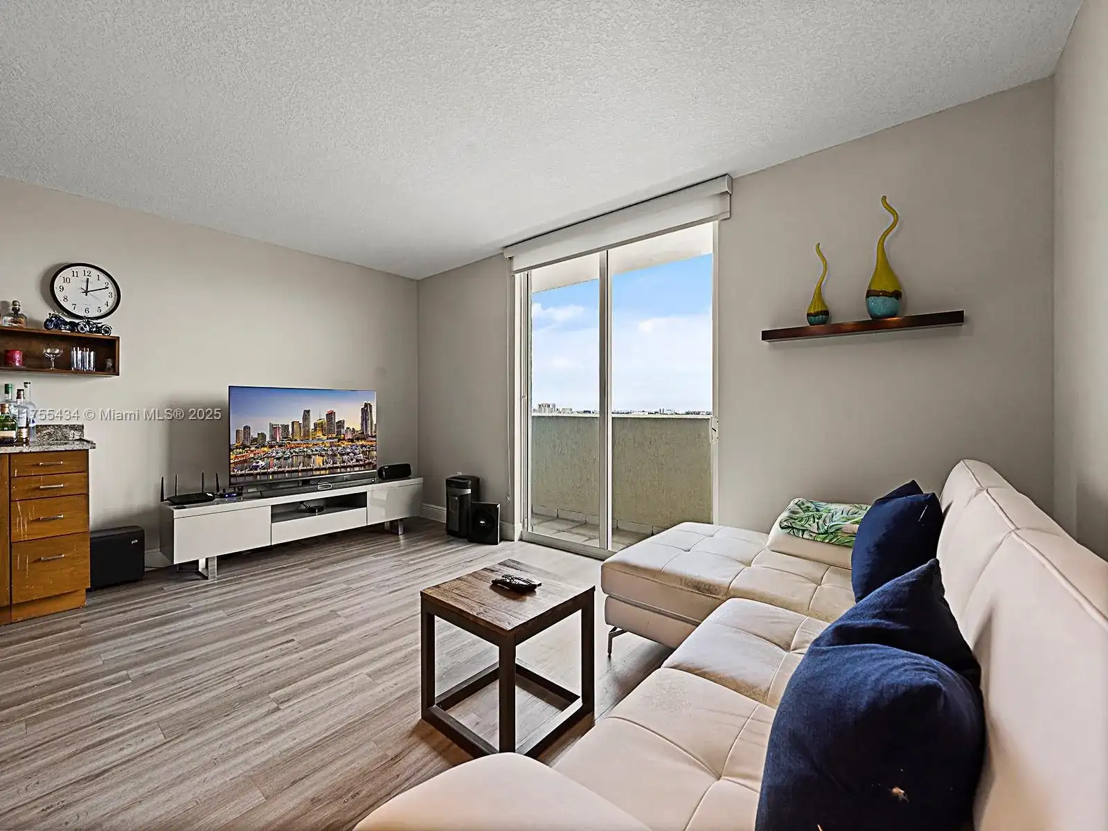 3000 Coral Way # 1009, Miami FL 33145 photo 4