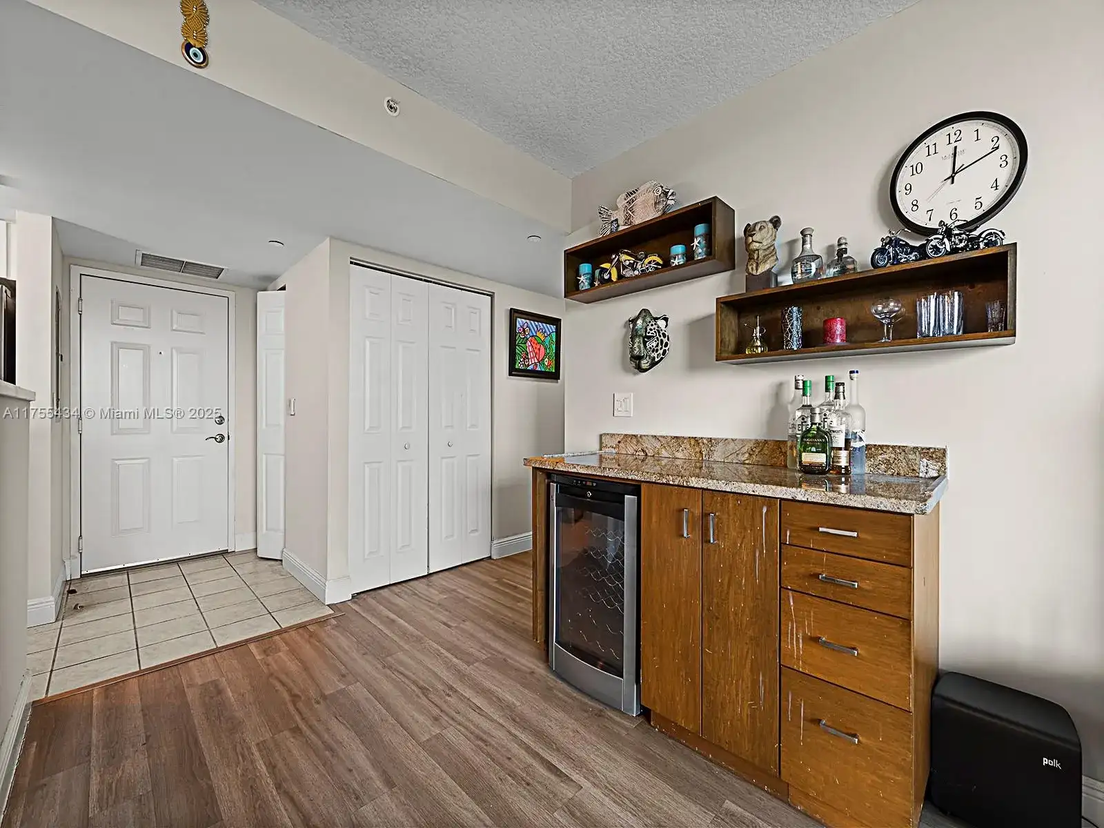 3000 Coral Way # 1009, Miami FL 33145 photo 5