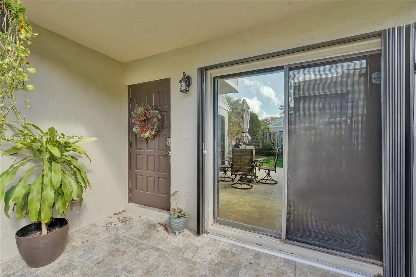 13273 NW 5th St, Plantation FL 33325 photo 2