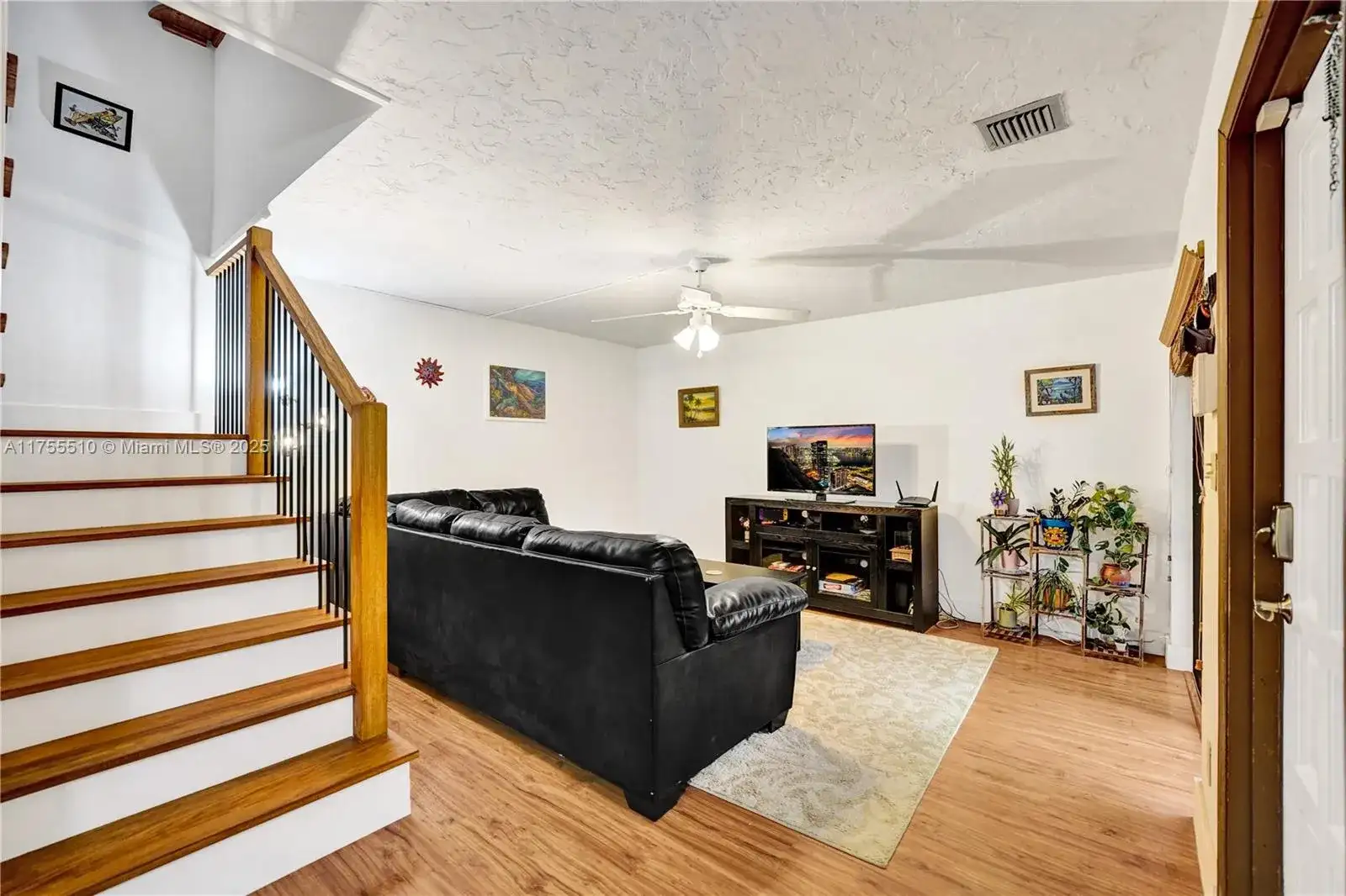 13273 NW 5th St, Plantation FL 33325 photo 4