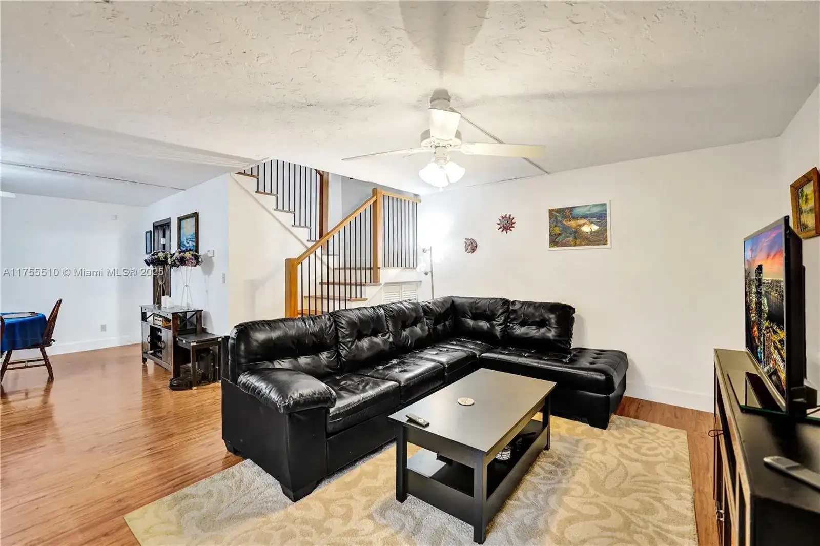 13273 NW 5th St, Plantation FL 33325 photo 5