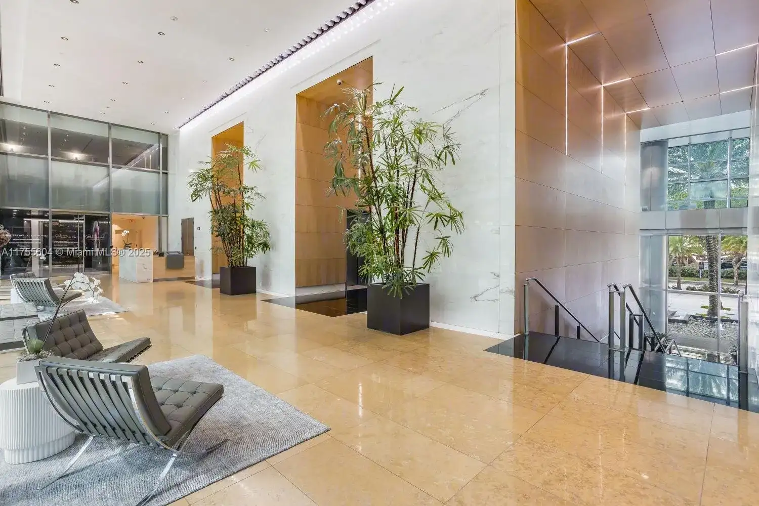1395 Brickell Ave, Miami FL 33131 photo 5