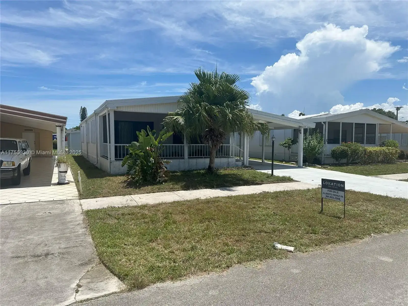 2440 SW 51st St, Dania Beach FL 33312 photo 2