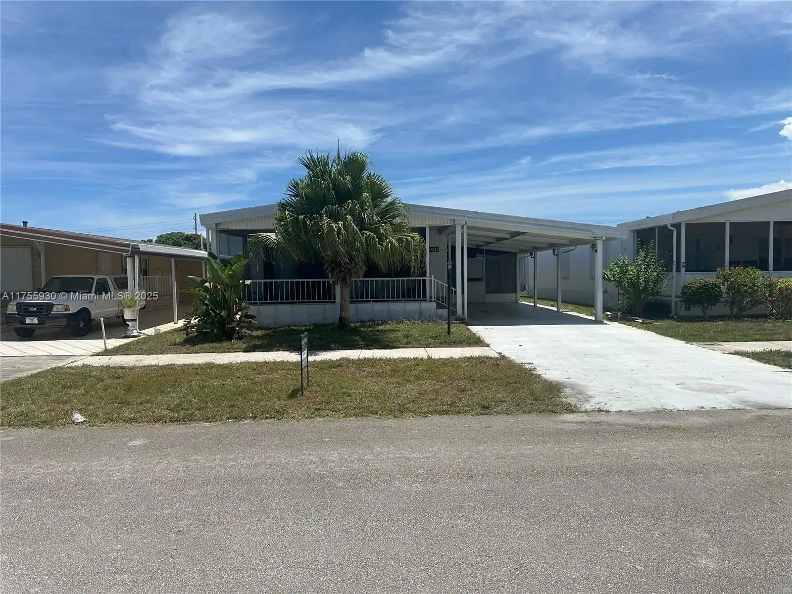 2440 SW 51st St, Dania Beach FL 33312 photo 3