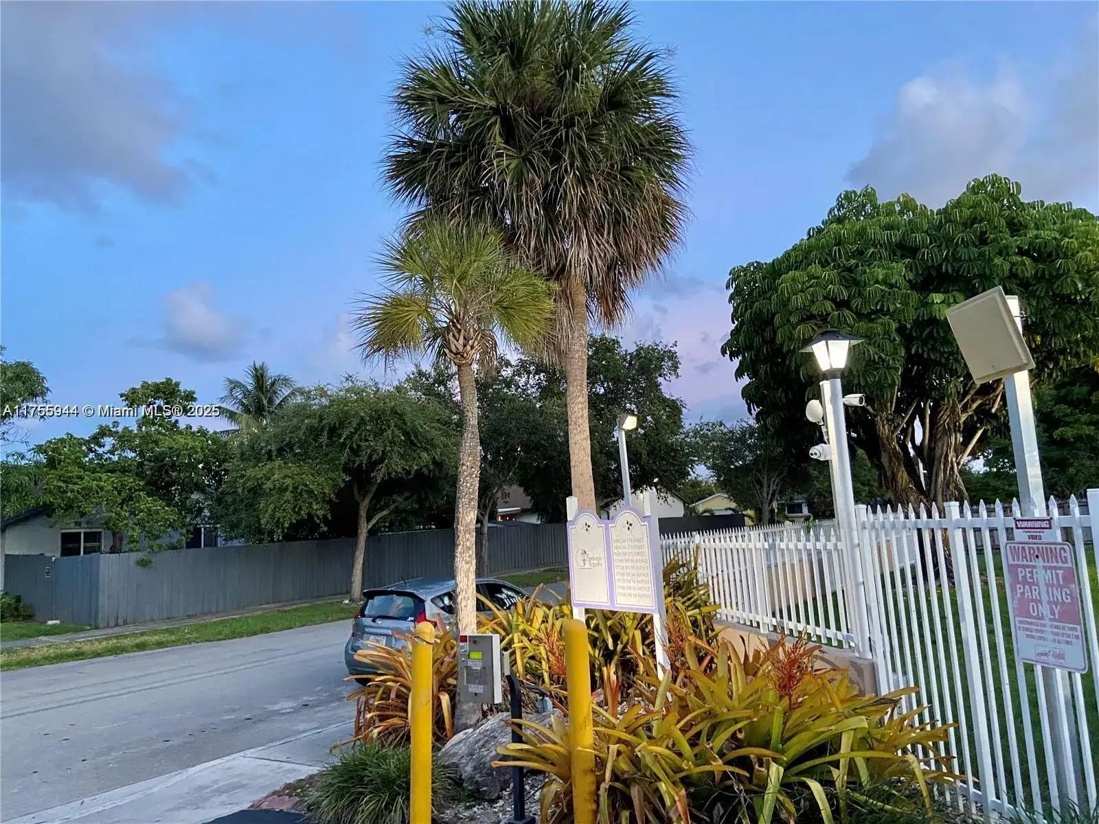 17190 SW 94th # 903, Palmetto Bay FL 33157 photo 5