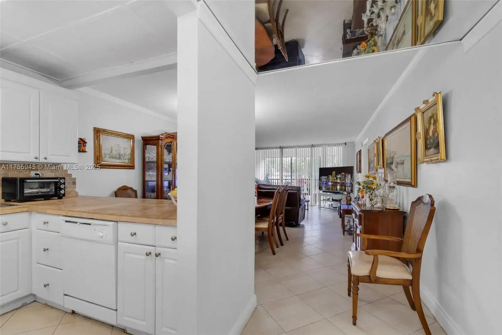 7080 Environ Blvd # 226, Lauderhill FL 33319 photo 2