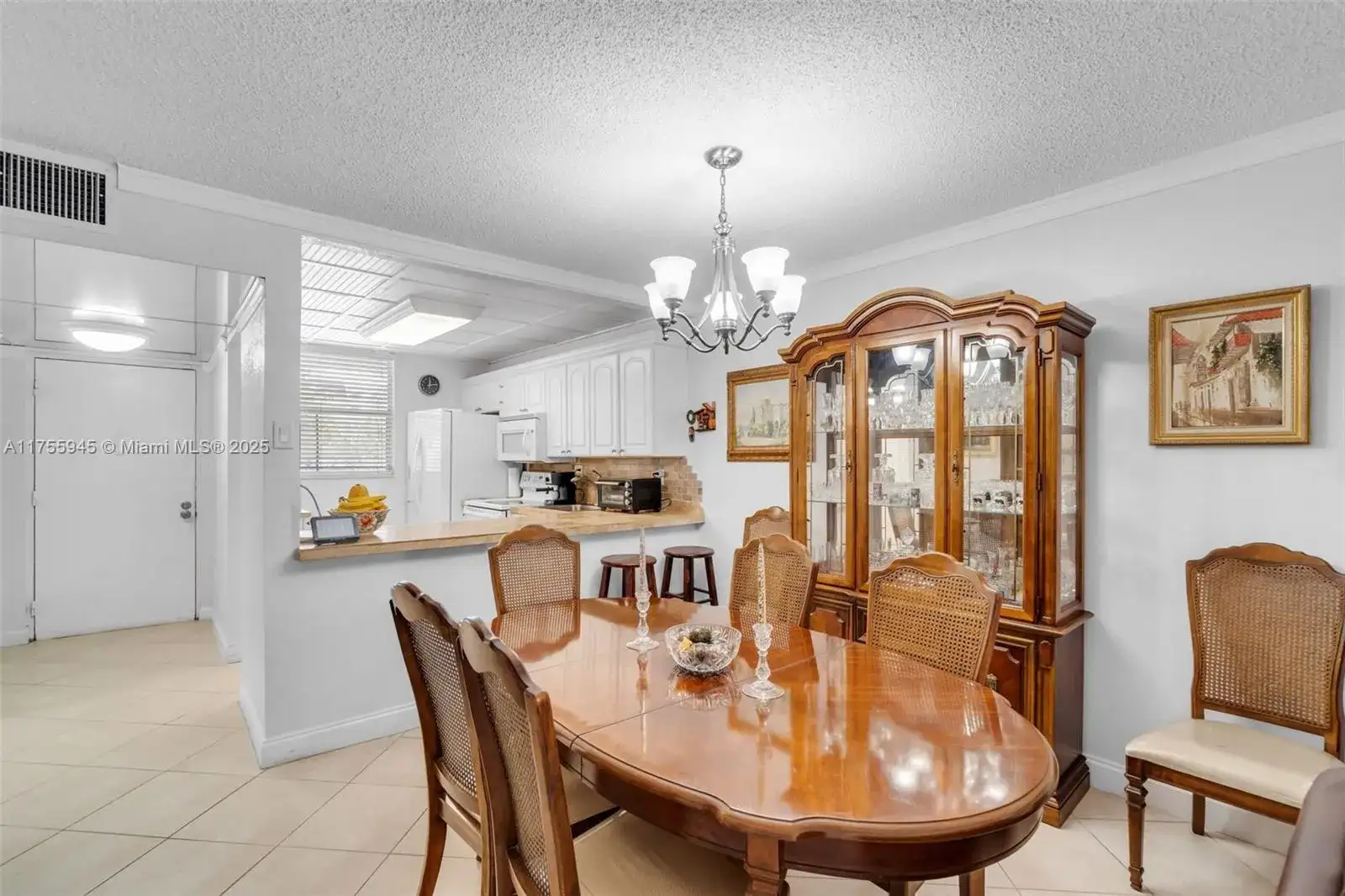 7080 Environ Blvd # 226, Lauderhill FL 33319 photo 3