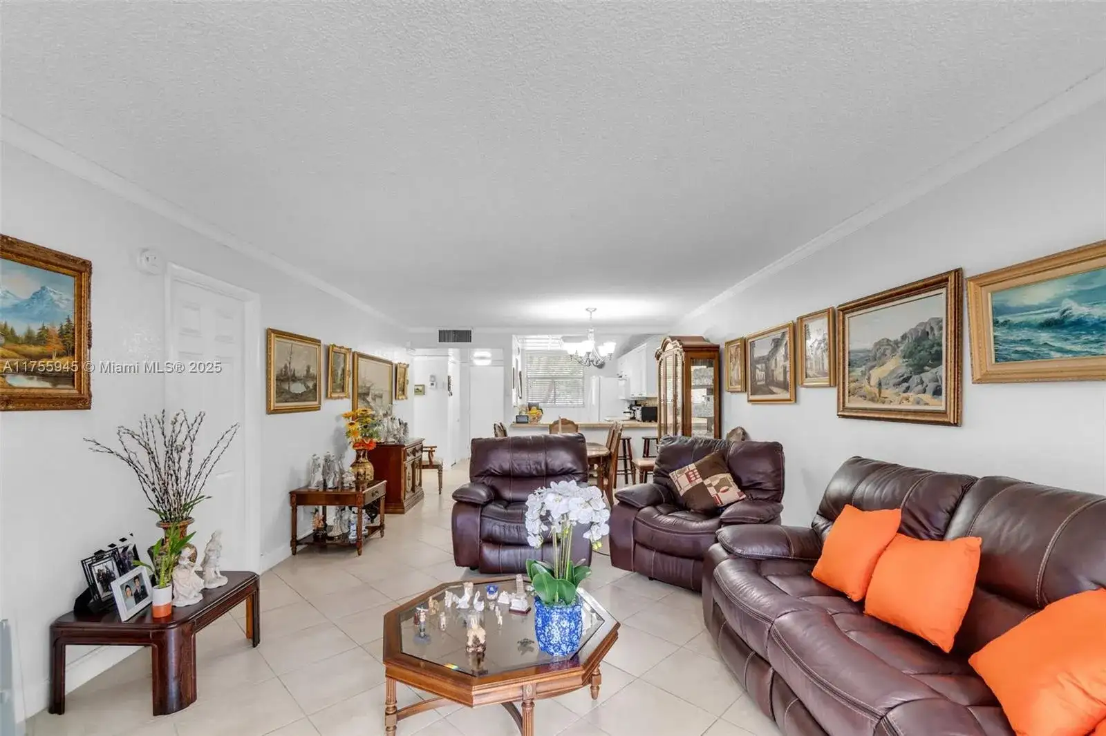 7080 Environ Blvd # 226, Lauderhill FL 33319 photo 5