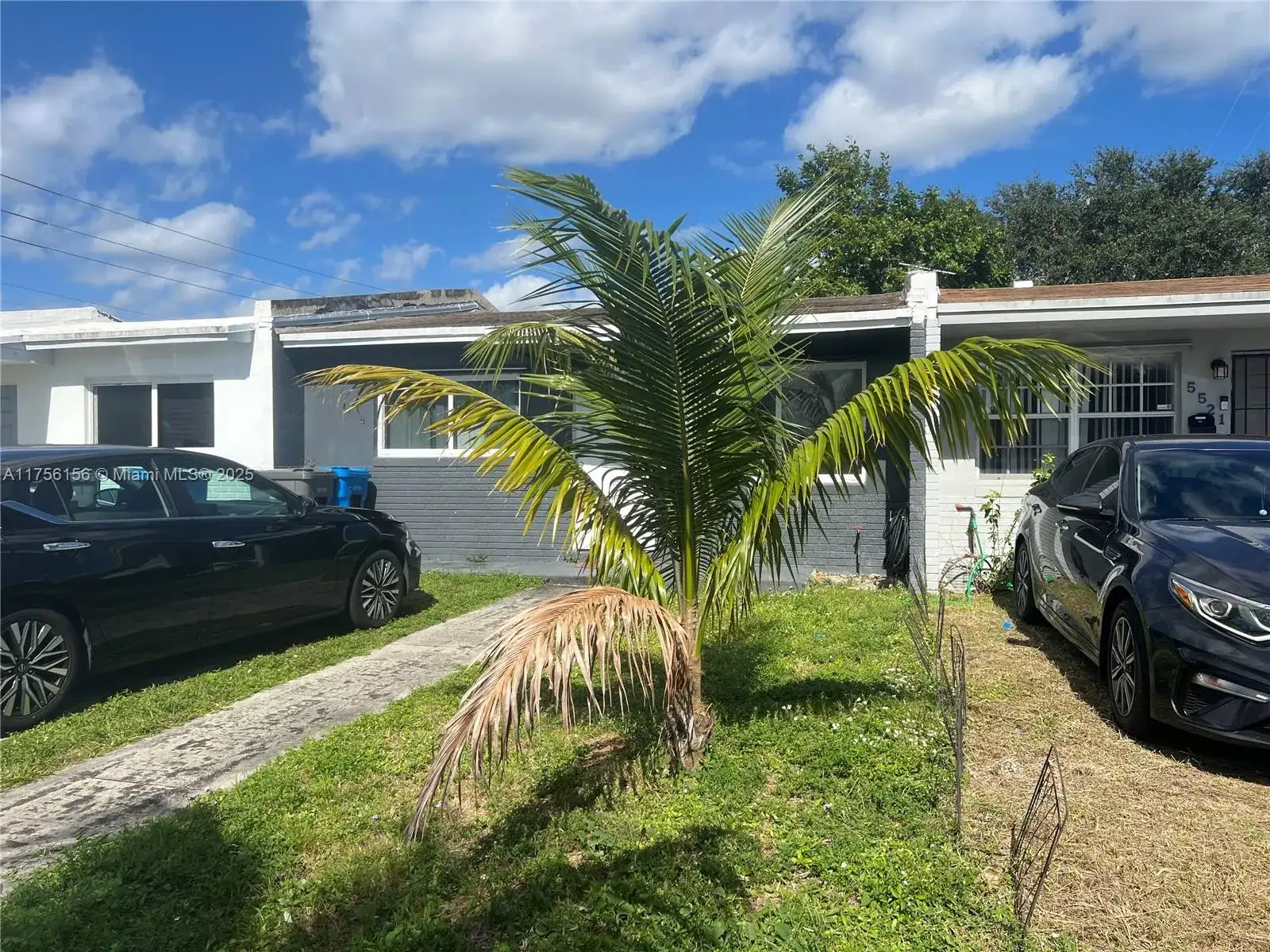 5531 SW 38th St, West Park FL 33023 photo 2