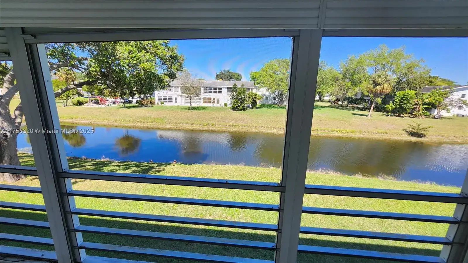 158 Prescott H # 158, Deerfield Beach FL 33442 photo 2