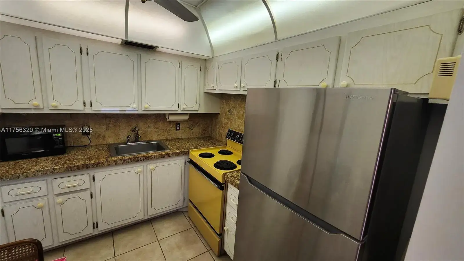158 Prescott H # 158, Deerfield Beach FL 33442 photo 4