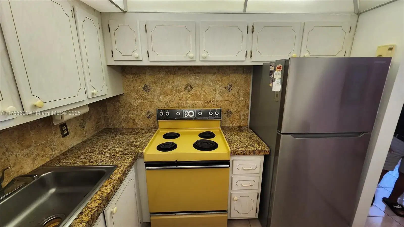 158 Prescott H # 158, Deerfield Beach FL 33442 photo 5