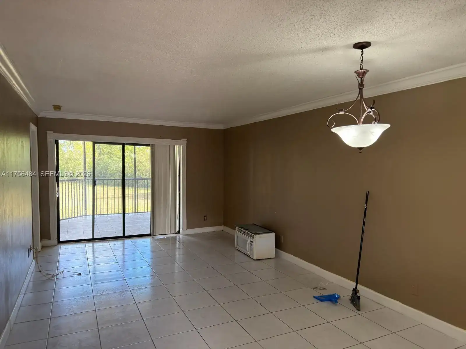 3400 Foxcroft Rd # 212, Miramar FL 33025 photo 3