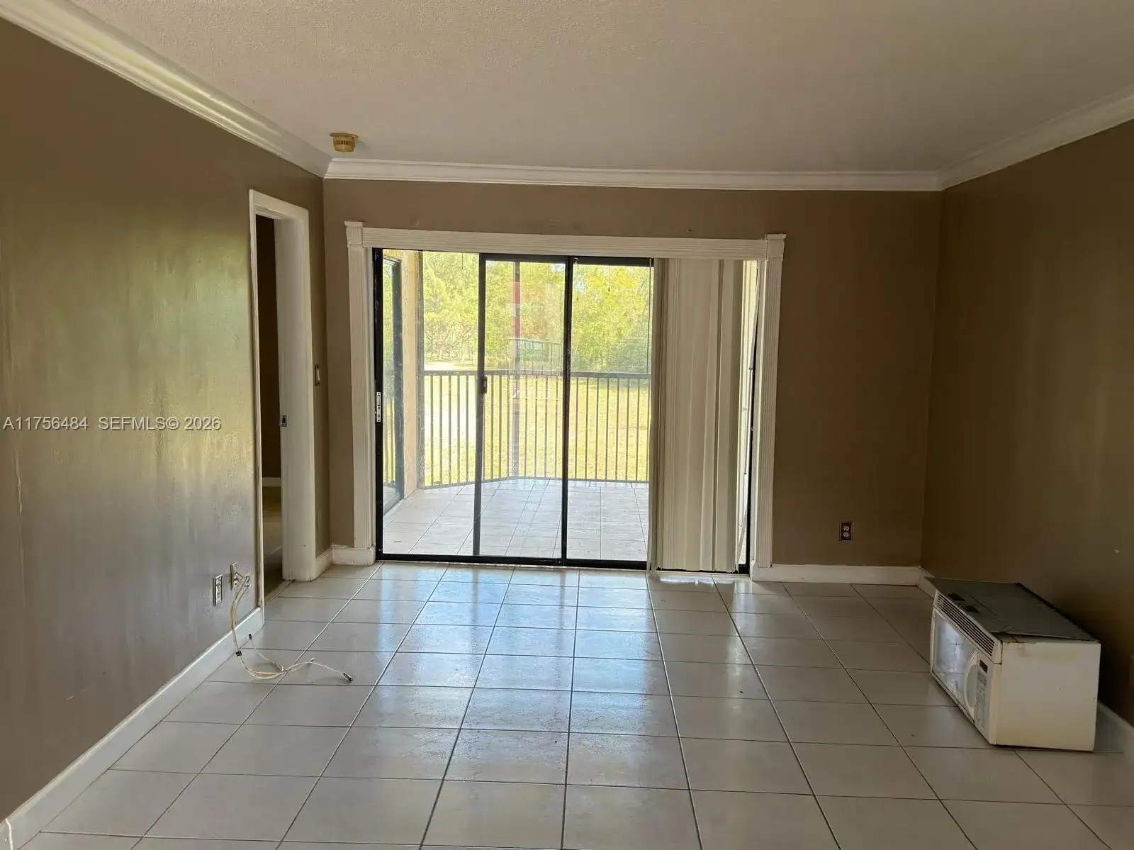 3400 Foxcroft Rd # 212, Miramar FL 33025 photo 4