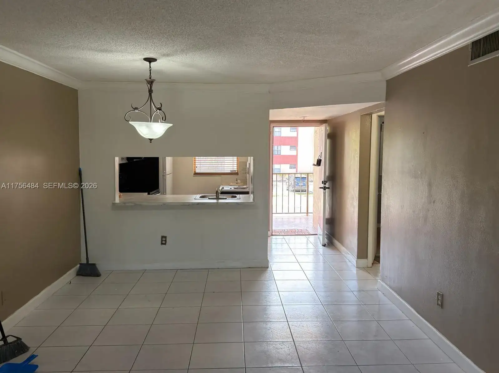 3400 Foxcroft Rd # 212, Miramar FL 33025 photo 5