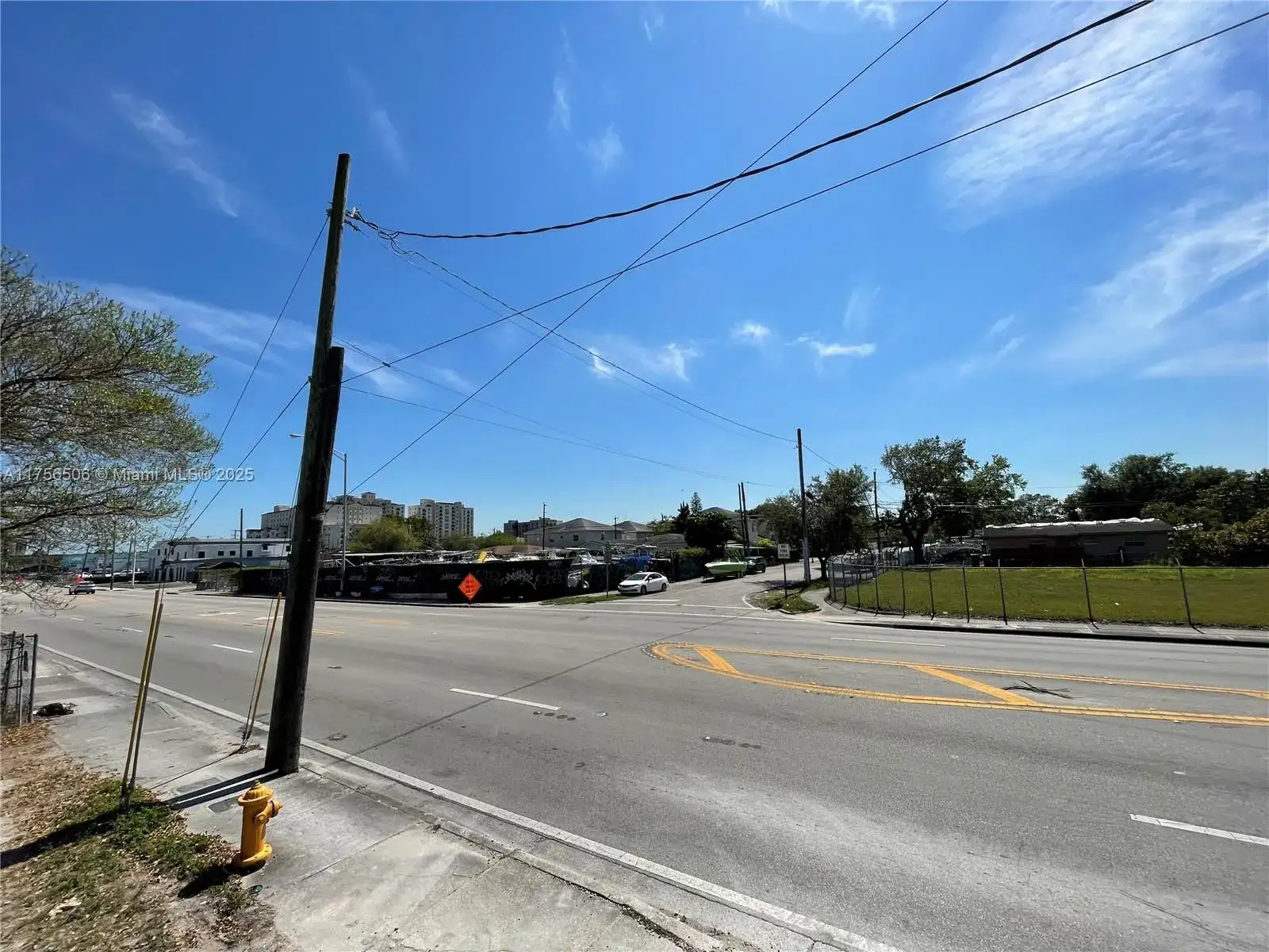 3013 NW 54th St, Miami FL 33142 photo 3
