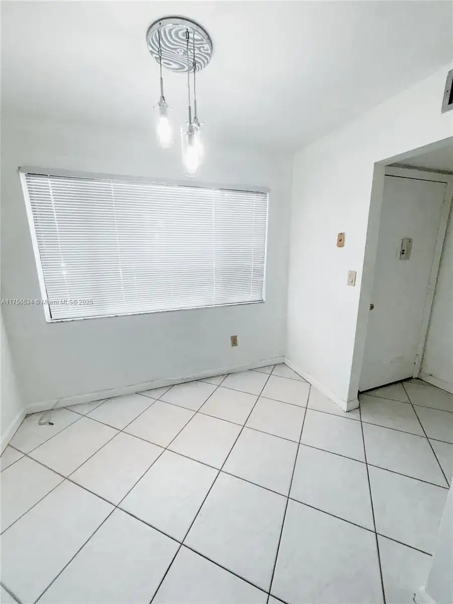 9737 N Belfort Cir # 108, Tamarac FL 33321 photo 3