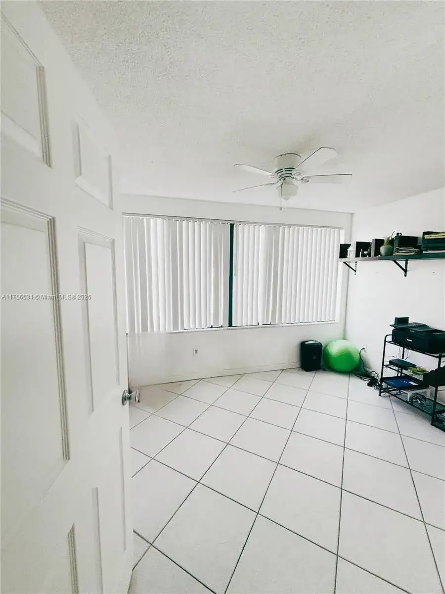 9737 N Belfort Cir # 108, Tamarac FL 33321 photo 5