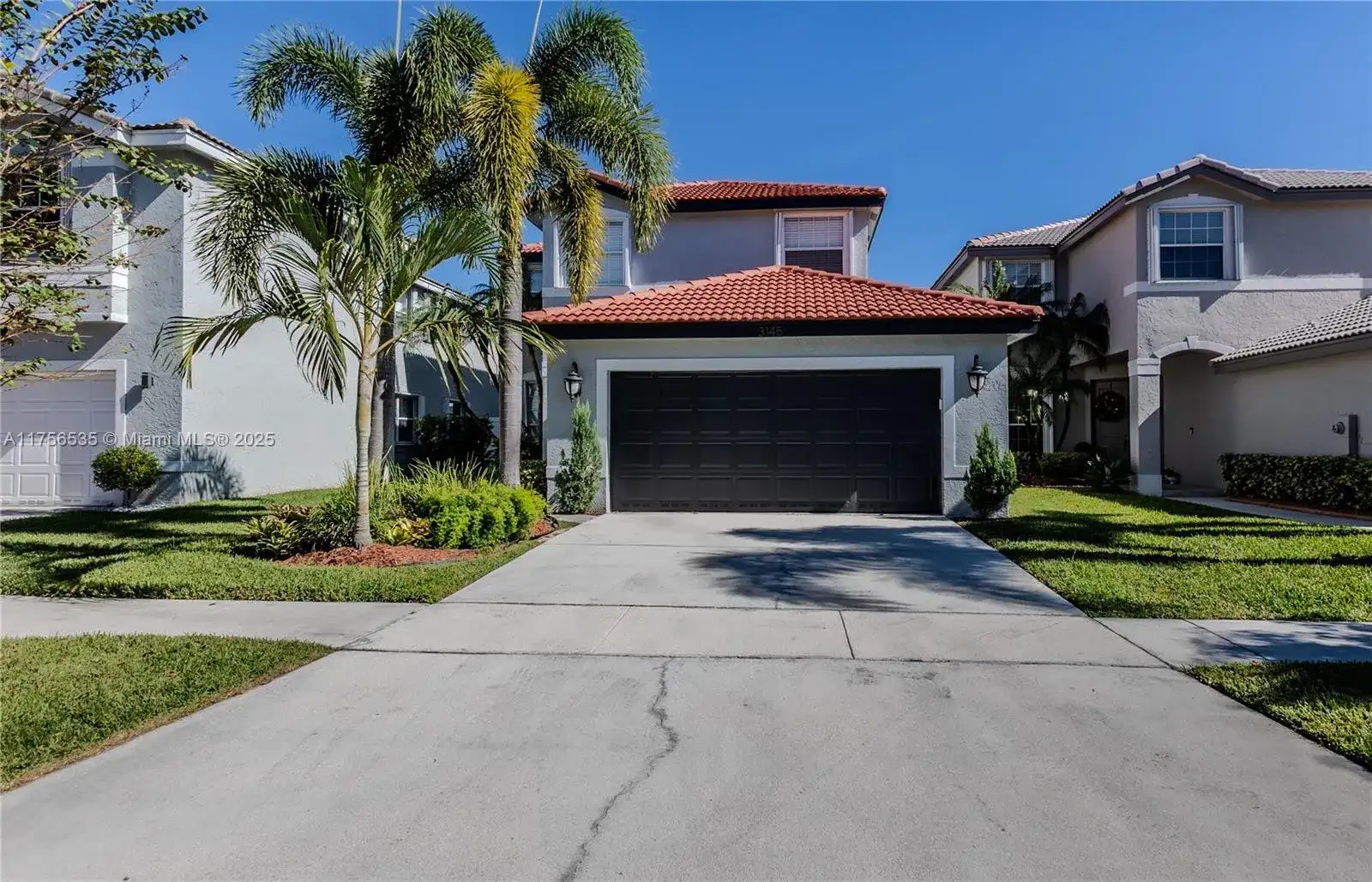 3145 SW 176th Way, Miramar FL 33029 photo 2