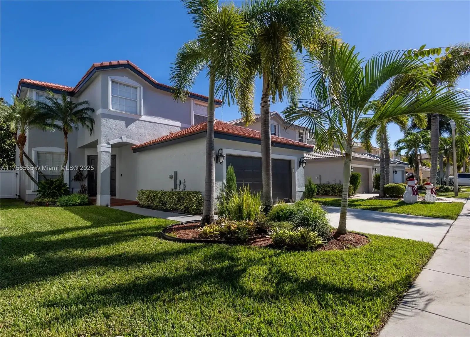 3145 SW 176th Way, Miramar FL 33029 photo 3