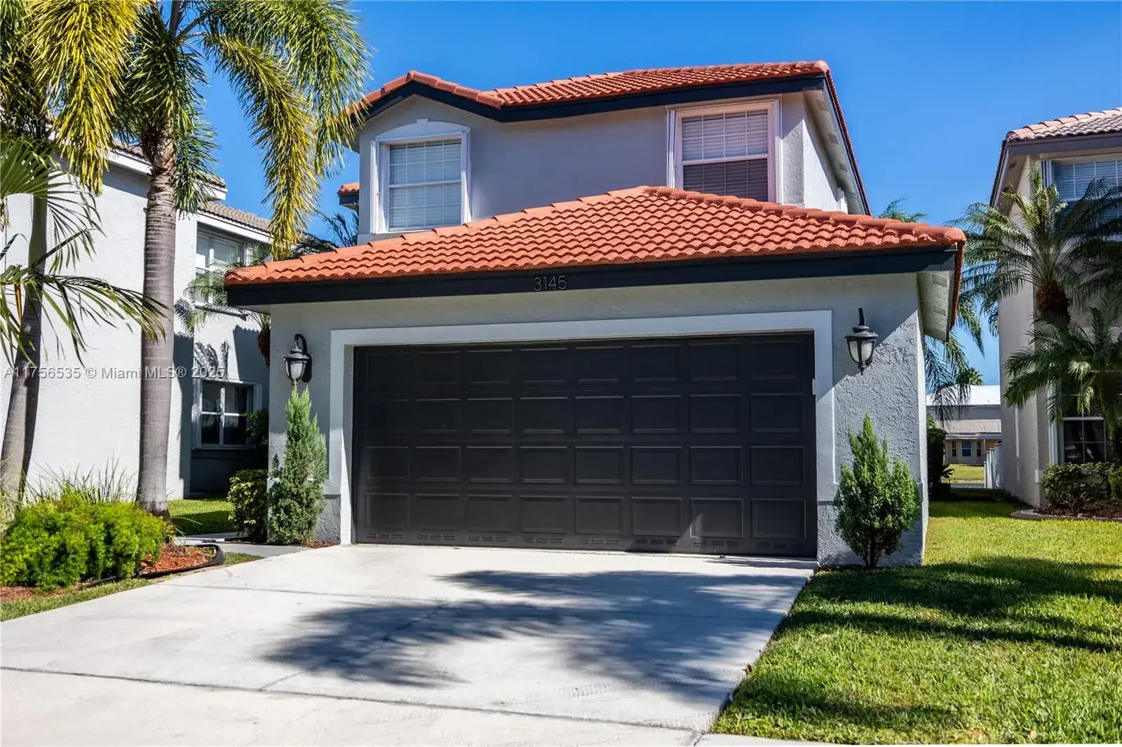 3145 SW 176th Way, Miramar FL 33029 photo 4