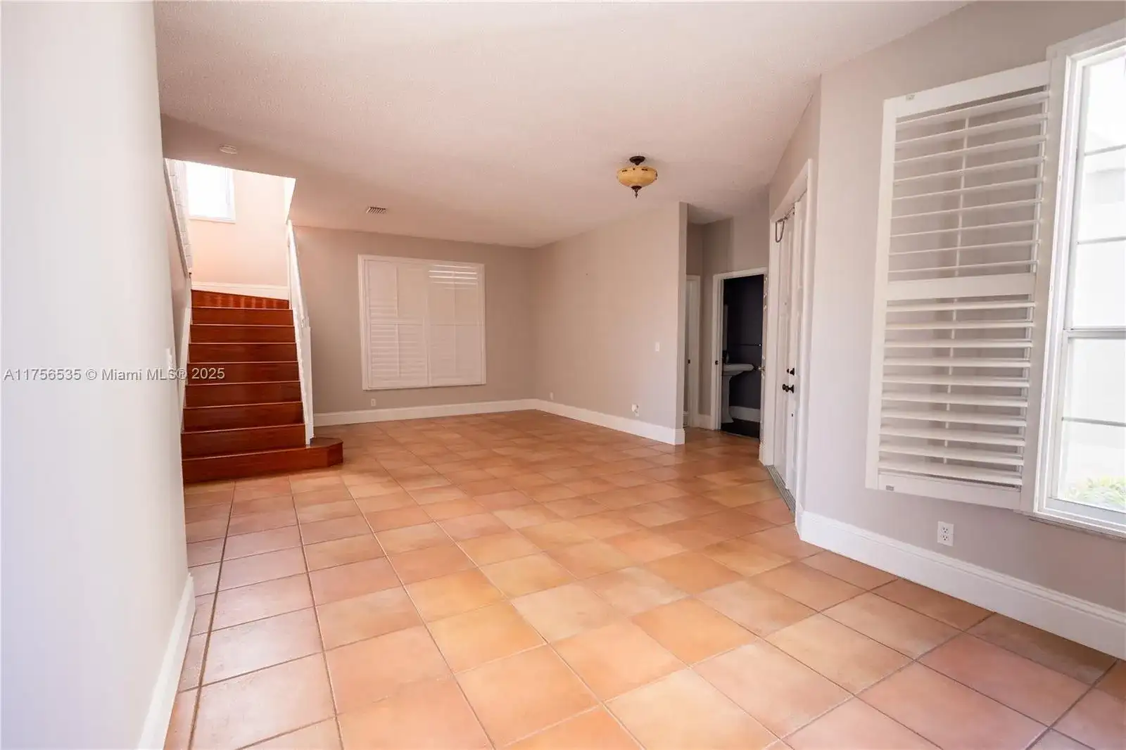 3145 SW 176th Way, Miramar FL 33029 photo 5