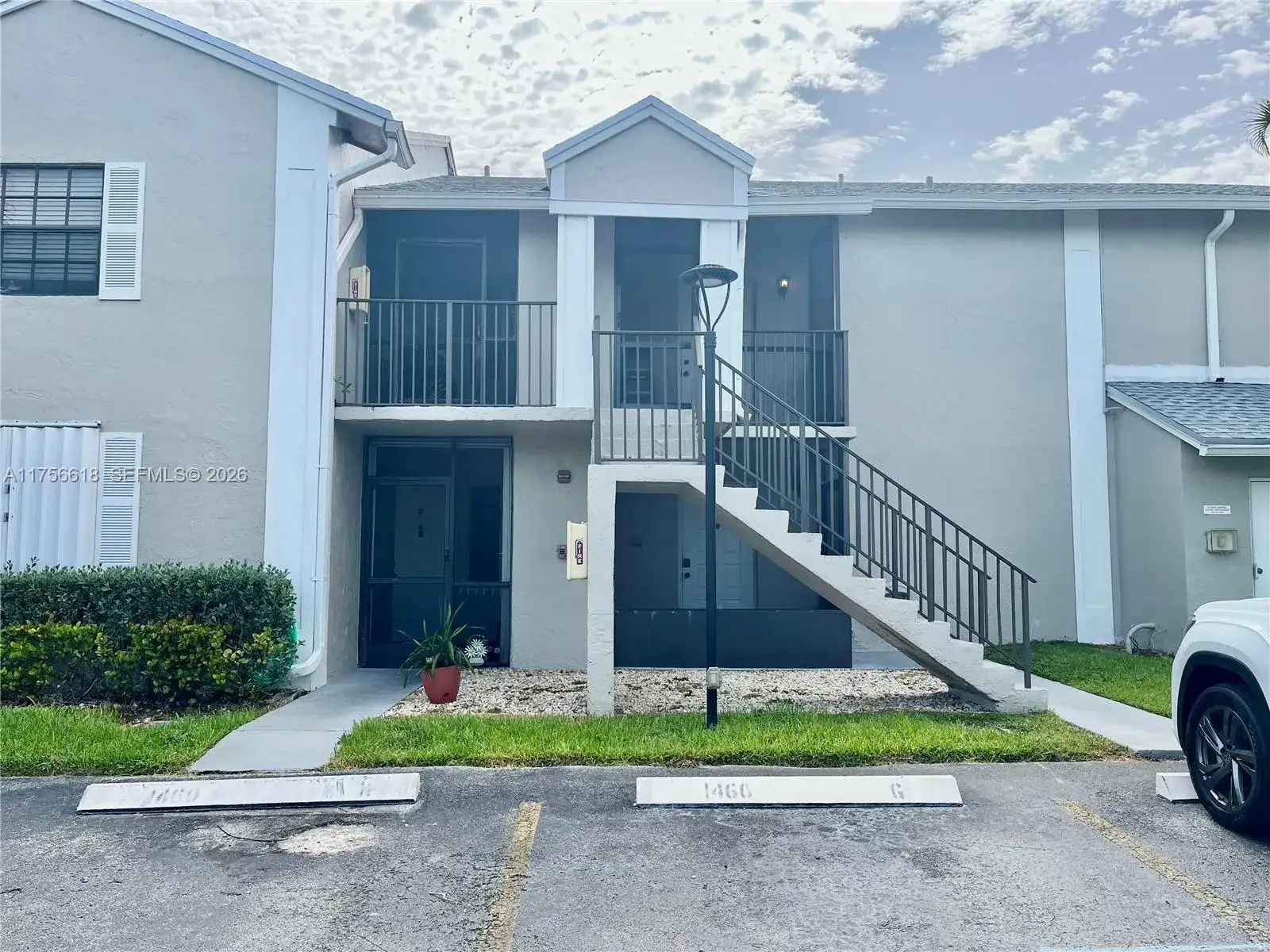 1460 Jefferson Dr # H, Homestead FL 33034 photo 3